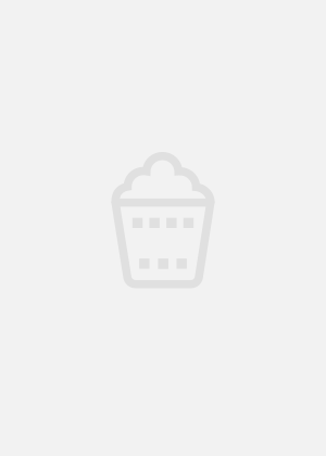 红辣椒乐队成名路：好兄弟希勒